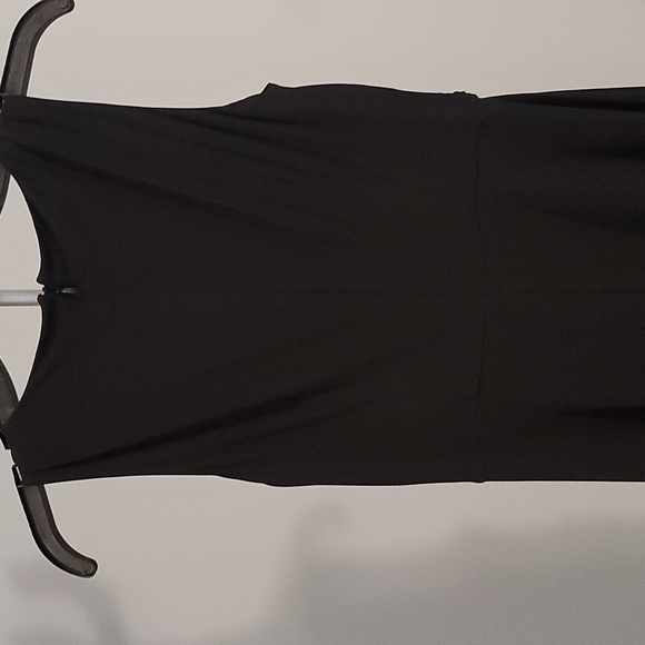 Jessica Howard Dress - Picture 6 of 10